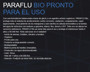 Imagen de REFRIGERANTE P/RADIADOR ORGANICO LISTO PARA USO ROSADO 5LT